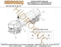 Manual Diagram Of Spring Truck